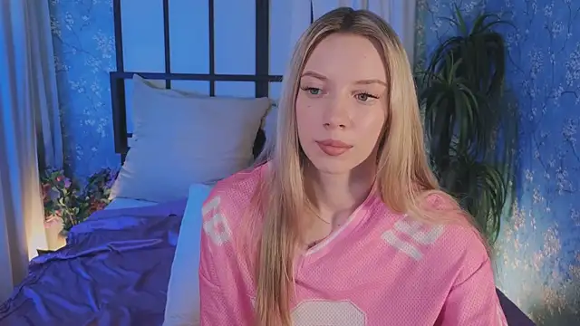 katt  y online show from 03-24-26, 05:07