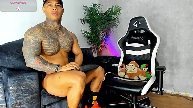 owen freid online show from 10-24-25, 08:52