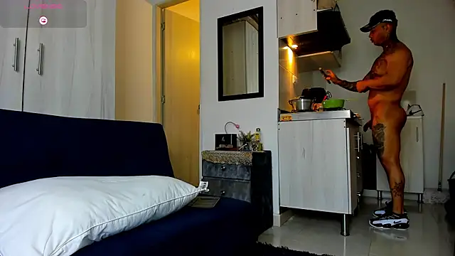 owen freid online show from 12-18-25, 06:34