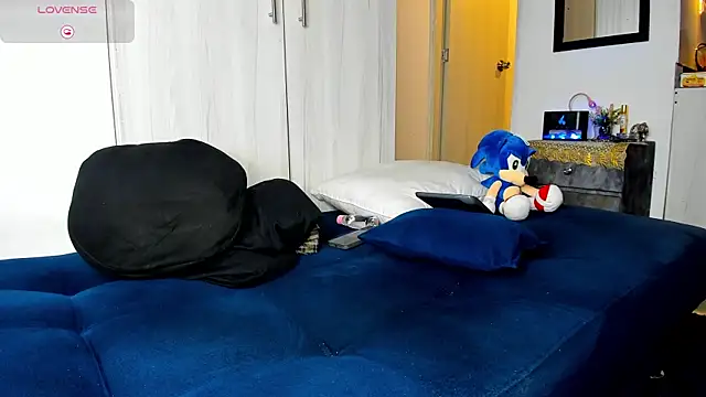 owen freid online show from 02-27-26, 09:58