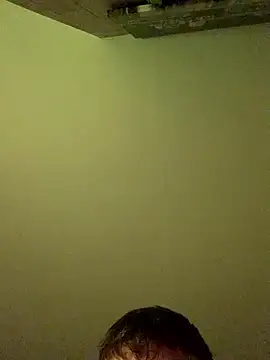 Snowcross online show from 01-10-26, 01:12