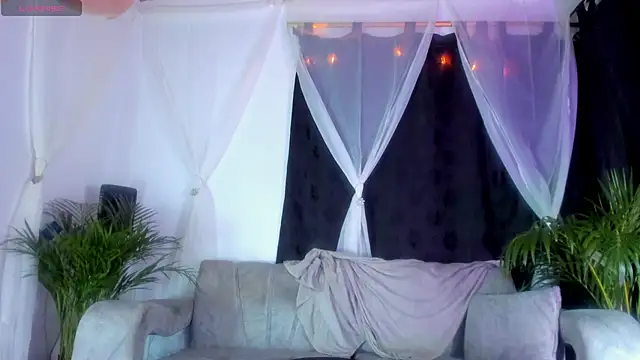 Freydis18 online show from 10-01-25, 02:38