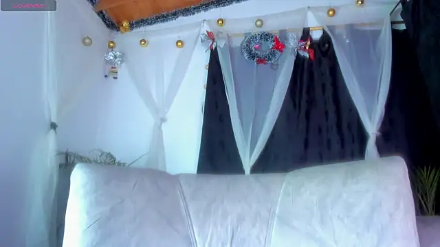 Freydis18 online show from 03-09-26, 04:38