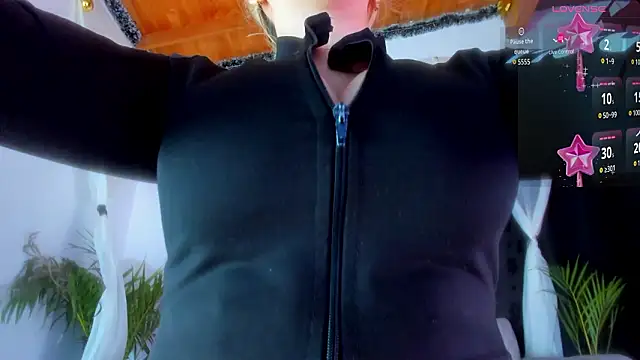 Freydis18 online show from 02-18-26, 05:27