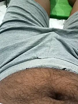 Siddharth love8 online show from 03-03-25, 02:39