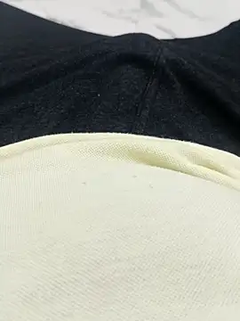 Siddharth love8 online show from 01-23-25, 05:24