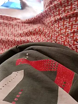 Siddharth love8 online show from 01-20-25, 08:52