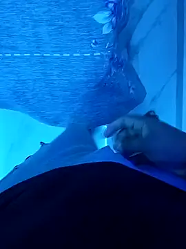 Siddharth love8 online show from 03-17-25, 02:23