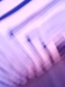 Siddharth love8 online show from 02-07-25, 01:43