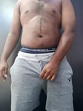 Siddharth love8 online show from 11-30-25, 10:38