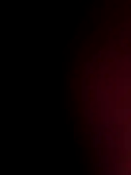 Siddharth love8 online show from 01-24-25, 10:11