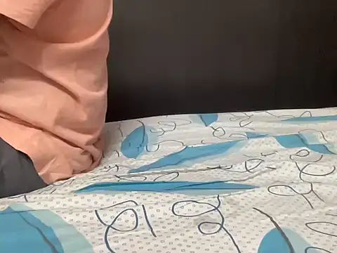 Siddharth love8 online show from 04-15-26, 12:42