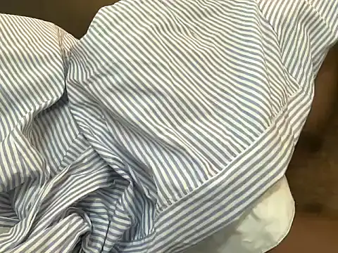 Siddharth love8 online show from 11-08-25, 09:24