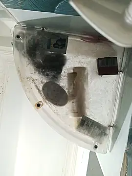 Siddharth love8 online show from 11-26-25, 05:29