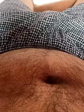 Siddharth love8 online show from 02-08-25, 06:12