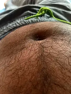 Siddharth love8 online show from 01-24-25, 06:57