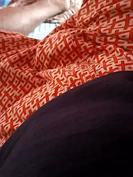 Siddharth love8 online show from 01-20-25, 11:56