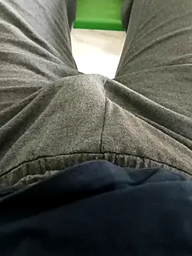 Siddharth love8 online show from 02-04-25, 04:26