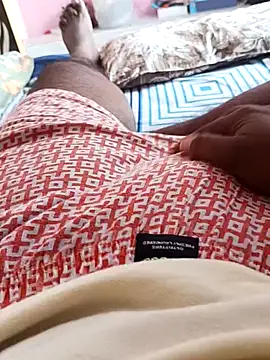 Siddharth love8 online show from 01-19-25, 09:01