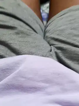 Siddharth love8 online show from 03-05-25, 02:01