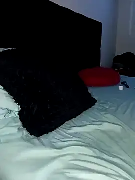 manu stiv online show from 03-10-26, 03:32