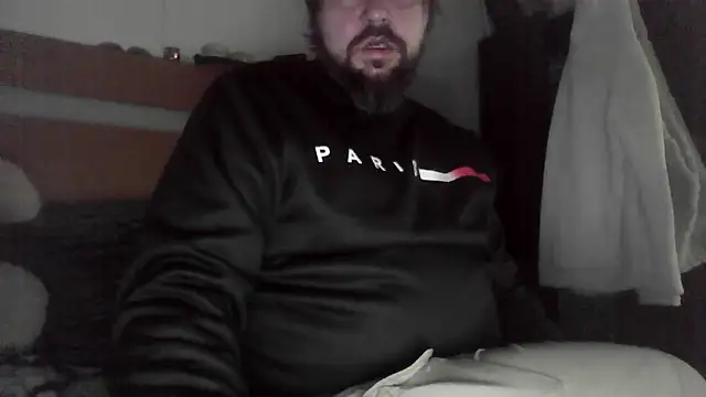 yourcourage1 online show from 02-24-26, 06:14