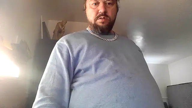 yourcourage1 online show from 11-28-25, 03:50