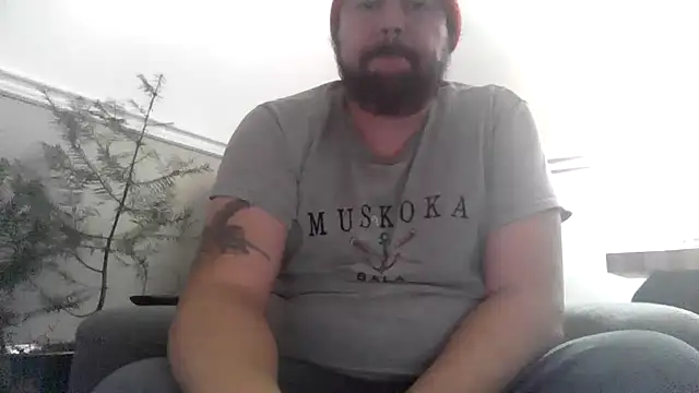 yourcourage1 online show from 11-11-25, 10:58