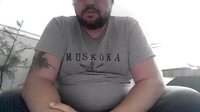 yourcourage1 online show from 10-31-25, 07:49