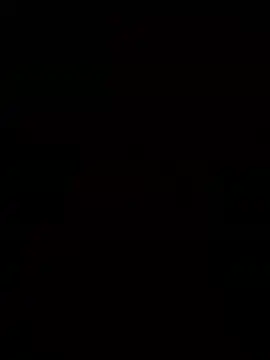 Snapshot of biggzee6 chatting on 03-16-26, 06:39 biggzee6 online show from 03-16-26, 06:39