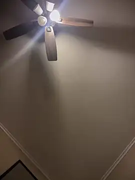 biggzee6 online show from 10-10-25, 05:30