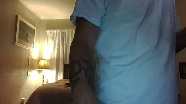 Snapshot of biggzee6 chatting on 05-02-26, 09:25 biggzee6 online show from 05-02-26, 09:25