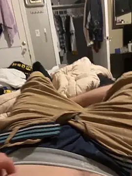 Snapshot of biggzee6 chatting on 02-22-26, 05:32 biggzee6 online show from 02-22-26, 05:32