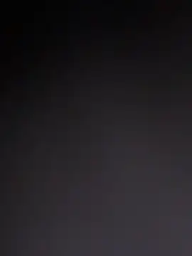 biggzee6 online show from 10-12-25, 03:46