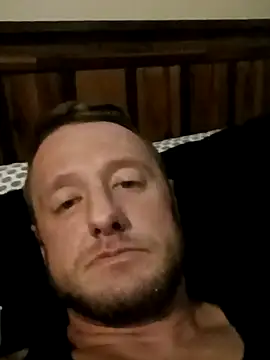 biggzee6 online show from 09-09-25, 05:28