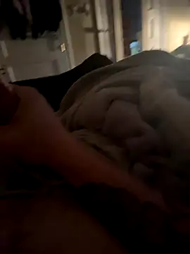 biggzee6 online show from 10-05-25, 03:03