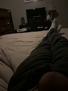 Snapshot of biggzee6 chatting on 03-29-26, 04:58 biggzee6 online show from 03-29-26, 04:58