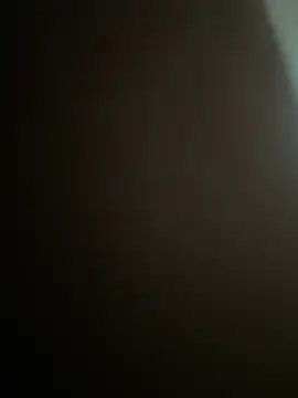 biggzee6 online show from 02-24-25, 08:17