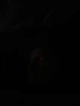 Snapshot of biggzee6 chatting on 03-25-26, 08:46 biggzee6 online show from 03-25-26, 08:46