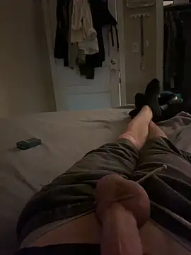 biggzee6 online show from 11-08-25, 07:01