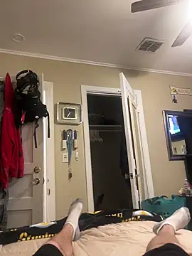 biggzee6 online show from 01-12-26, 11:53