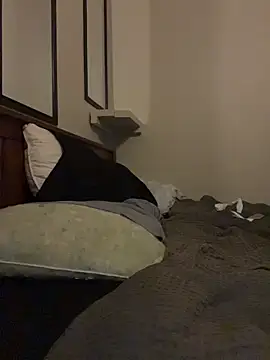 biggzee6 online show from 10-14-25, 09:54