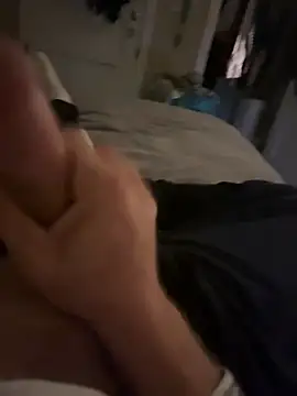 biggzee6 online show from 10-26-25, 01:00