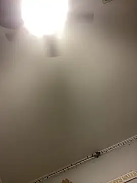 biggzee6 online show from 02-19-25, 12:46