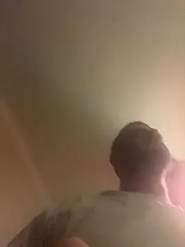 biggzee6 online show from 01-06-26, 12:58