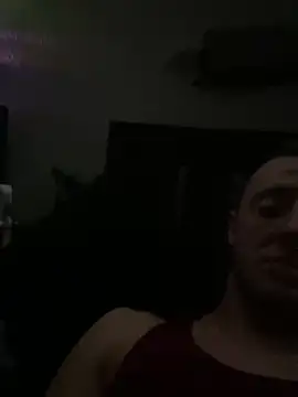 biggzee6 online show from 02-02-25, 11:40