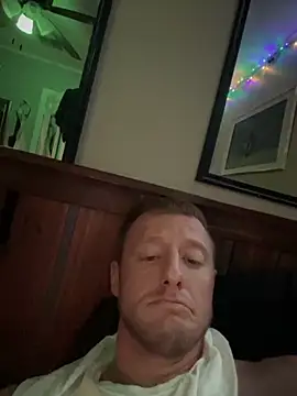 biggzee6 online show from 09-28-25, 05:47