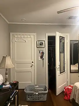 Snapshot of biggzee6 chatting on 03-30-26, 03:19 biggzee6 online show from 03-30-26, 03:19