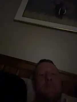 Snapshot of biggzee6 chatting on 03-09-26, 07:50 biggzee6 online show from 03-09-26, 07:50