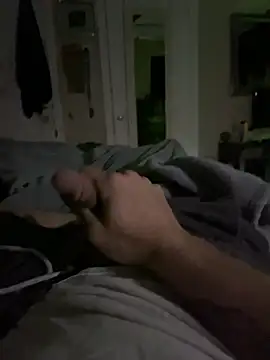 biggzee6 online show from 10-13-25, 09:00